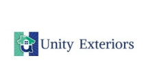 Unity Exteriors