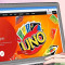 Uno Online
