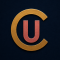 Unusual Community