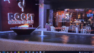 Brunch - Roost Handcrafted Food & Drink