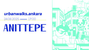 Anıttepe