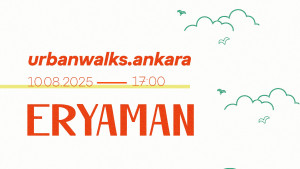 Eryaman 3-4 Etap