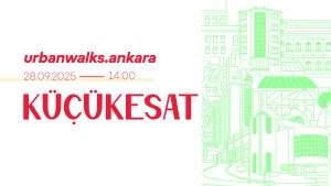 Küçükesat