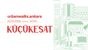 Küçükesat