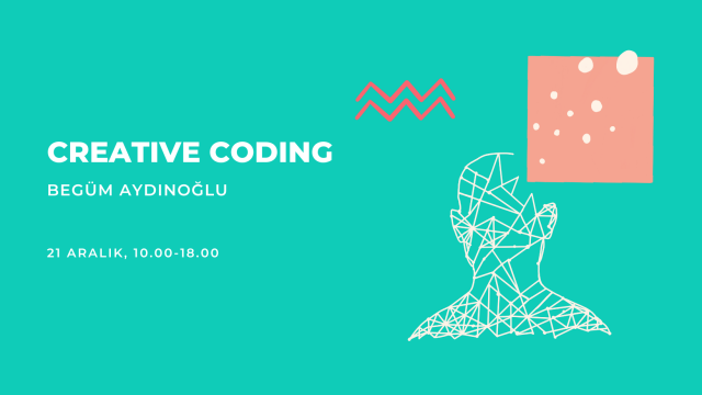 Creative Coding