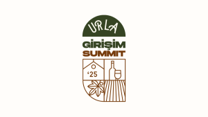 Urla Girişim Summit '25
