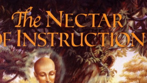 Bhagavad Gita course