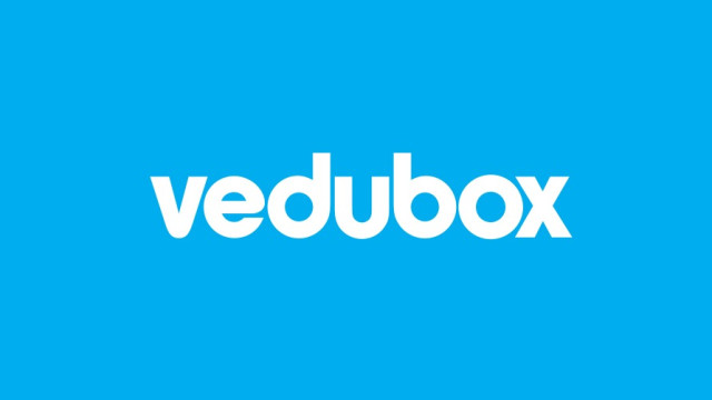 Vedubox