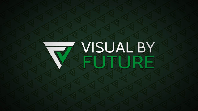 VBF: Software & Graphic Design