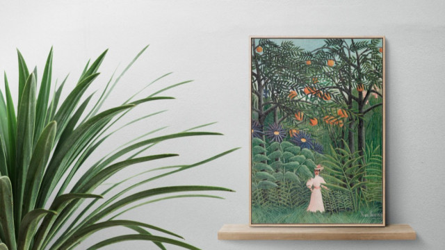 Canvas Prints That Capture Australia’s Natural Wonders