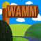 WAMM - Walks Adventures More Midlands
