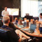 Web Design and Development