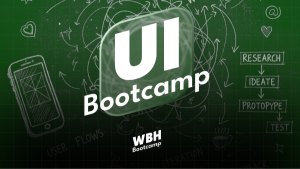 UI BOOTCAMP