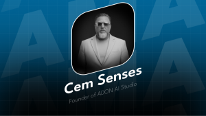 WBH AMA | Cem Senses