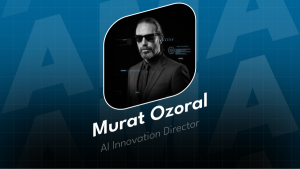 WBH AMA | Murat Ozoral