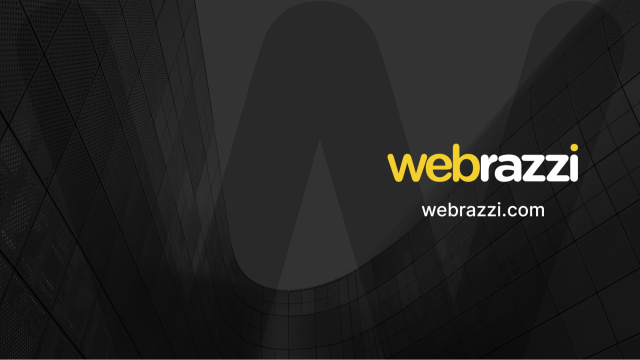 Webrazzi