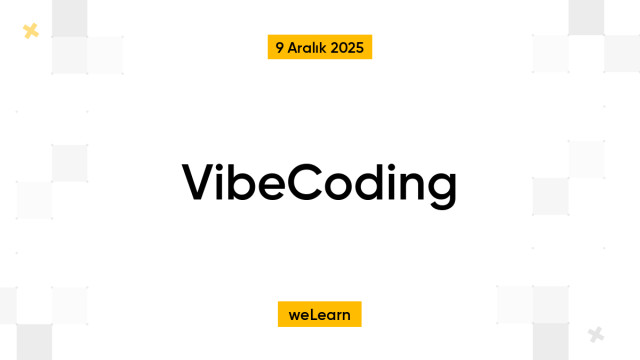VibeCoding