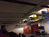 event-photo-0