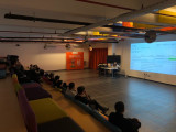event-photo-1