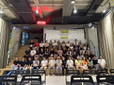 event-photo-0
