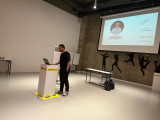 event-photo-1