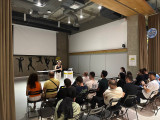 event-photo-2