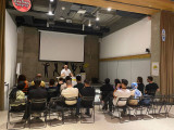 event-photo-3