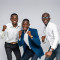 WHIZZY ACADEMY