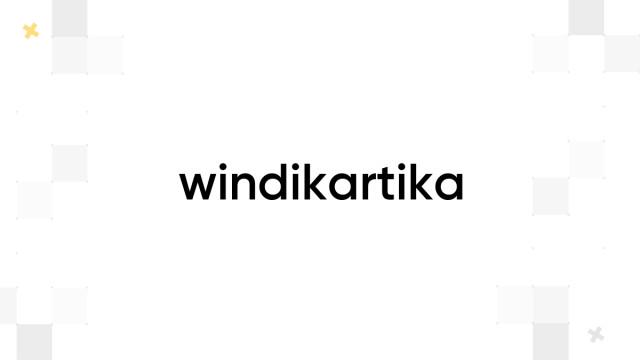 windikartika