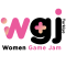 Women Game Jam Türkiye