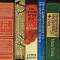 World Classics Book Club