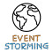 Worldwide EventStorming