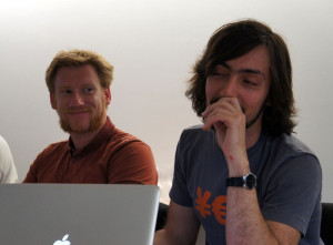 event-photo-1