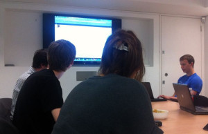 event-photo-1