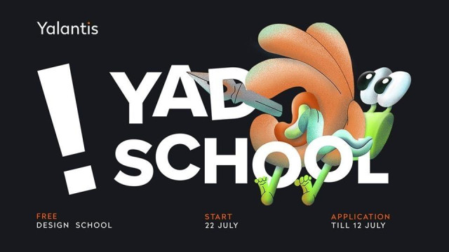 YAD School