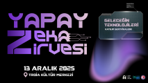 Yapay Zekâ Zirvesi