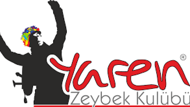 Yaren Zeybek Kulübü