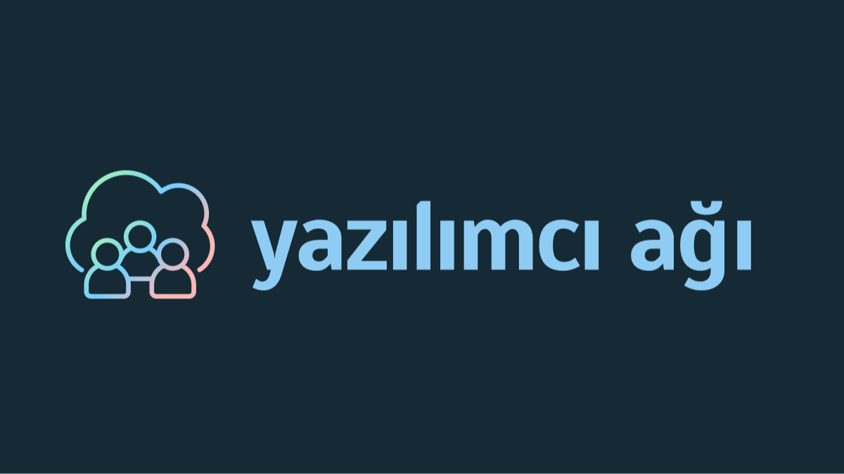 Yazılım Ağı