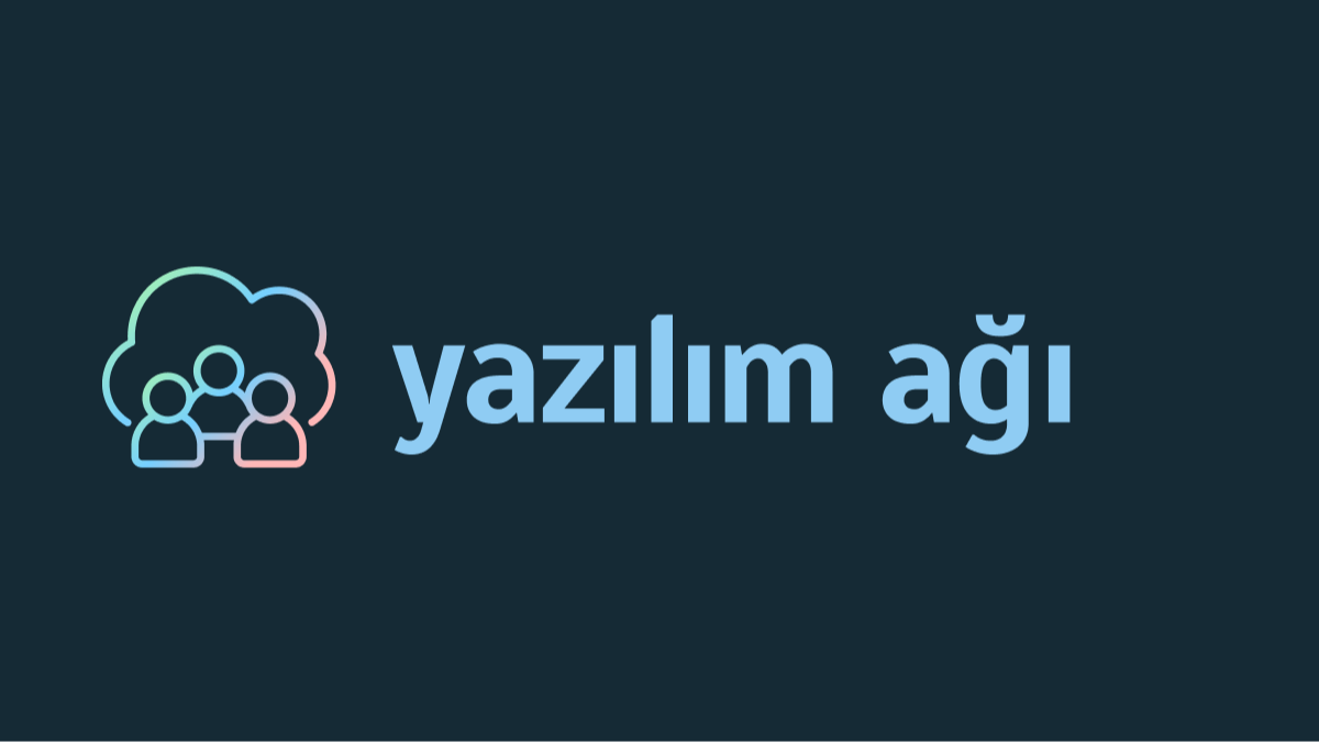 Yazılım Ağı