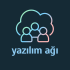 Yazılım Ağı