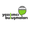 Yazılımcı Buluşmaları