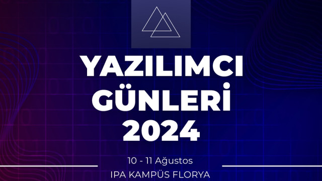 YG2024