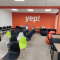 YEP incubator Kharkiv