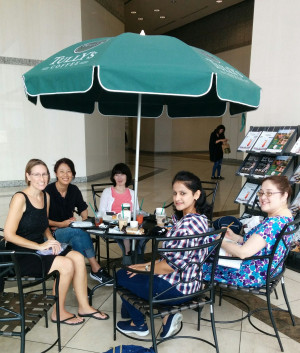 event-photo-0