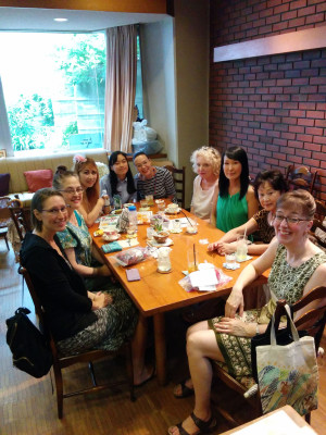 event-photo-1
