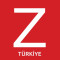 Zabbix Türkiye