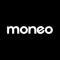 Moneo