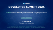 Developer Summit 2024