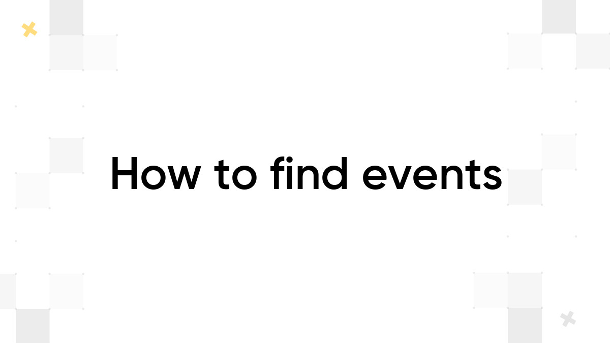 how-to-find-events-kommunity