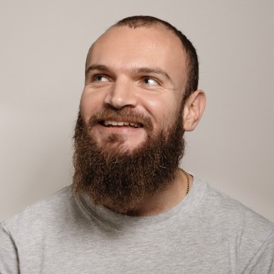 Oğuz Eroğlu